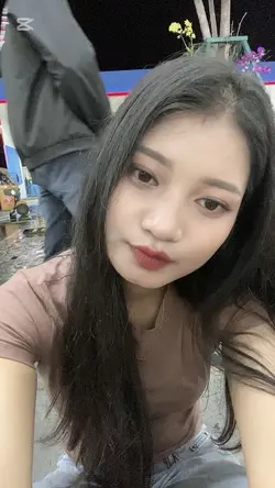 ✌️