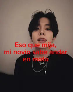 Subemeatumotopapi😍