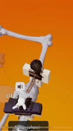 konten roblox