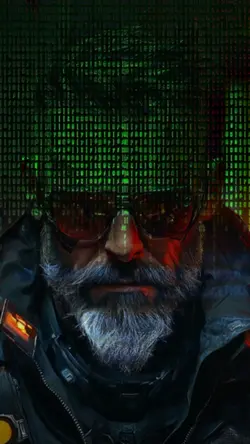 Effect Matrix