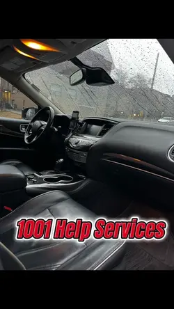 Car Detailing 