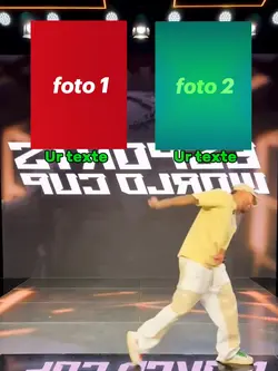 NEW VIRAL TEMPLATE