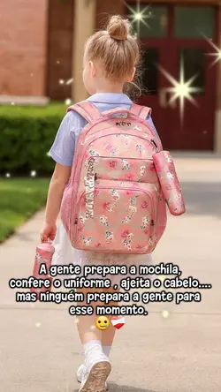 volta as aulas