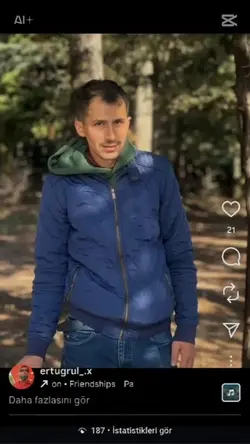 Oynama