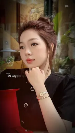rồi tự nhiên nước 