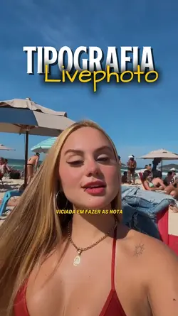 ELA TEM CNPJ