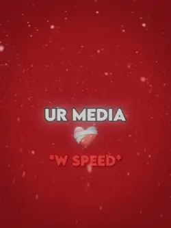 Red Heart Edit 3:4