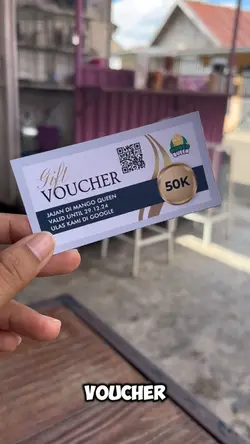 Voucher