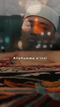 Amalan solat