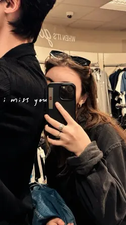 i miss yo