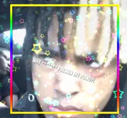 JAHSEH AND JARED