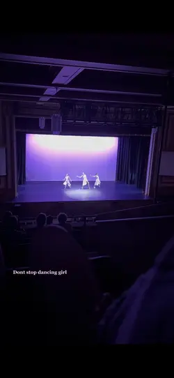 💗