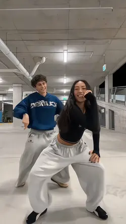 chanel - tyla