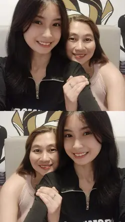 iloveyou mom