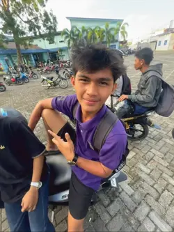 foto livee
