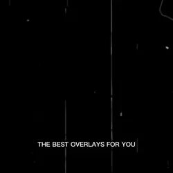 OVERLAYS FOR YOU
