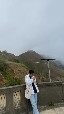 Percuma @Glen_Sbtian