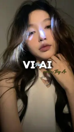 Vi Ai....