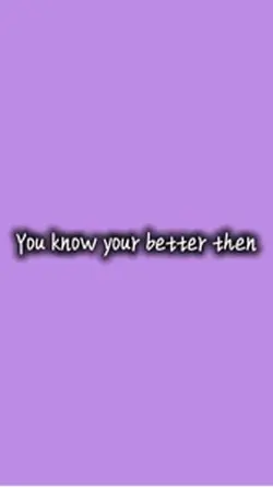 THIS.