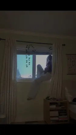 🖤🌧️