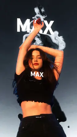 trend şablon 
