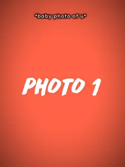 Trend Edit Video 