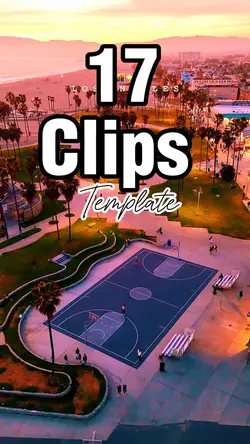17 video or Photo