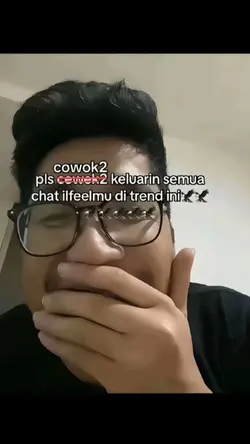 ss chat ilfeelmu 