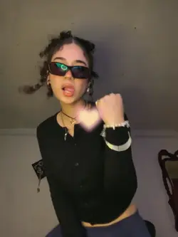 JUNO FORRÓ