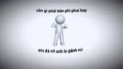 mẫu 1 ảnh