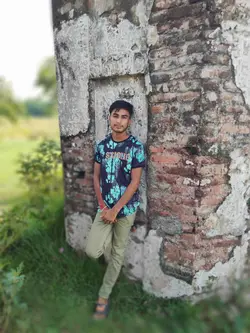 হুমায়ুন ফরিদি স্যার