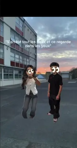 L’amour fou ep2