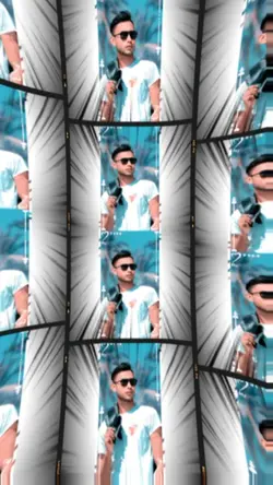 সব_কাজের_সেরা_কাজ