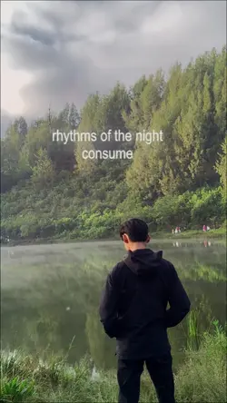 1 video aesthetic