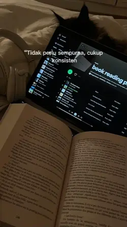 Study Motivation
