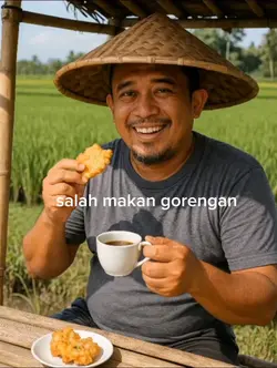 transformasi Lion 