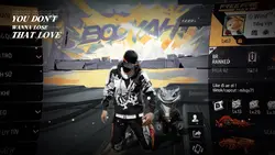 1 video 2 ảnh