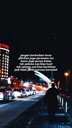 jangan 