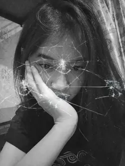 Kaca Pecah