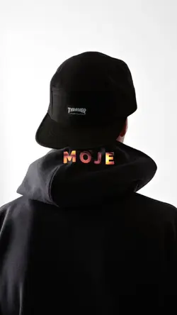 more more