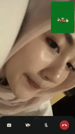 VC HALU 