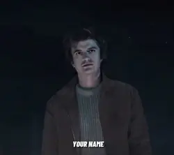Stranger Things S5🆓