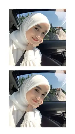 walau dimana