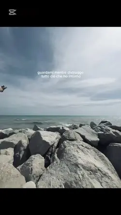 …