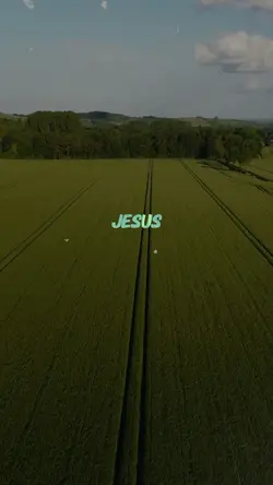 Jesus is the best