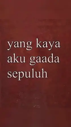 ASIK PARAH KANE