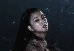 BLACKPINK EDIT 4K