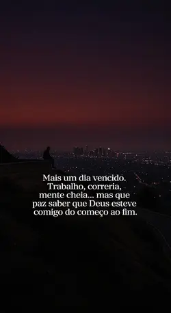 +1 dia vencido 