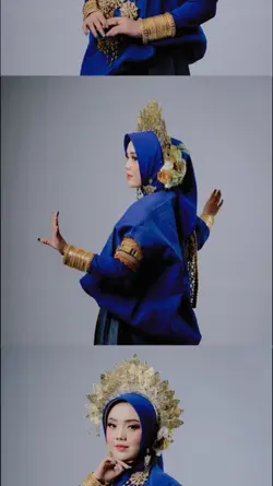 lagu Bugis 