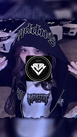 JJ LOGO TREND?